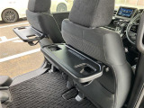 【カーセンサー】カーセン・カーセンサー・かーせん・かーせんさーのお車探しは当店にお任せください!北陸/福井/石川/岐阜/愛知/滋賀/坂井/越前/鯖江/敦賀/大野/小浜/あわら/勝山/丹生郡越前町/