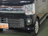 ☆車内の隅々まで徹底クリーニング!目に見えない汚れも落とします!除菌ウイルス除去・消臭でお子様にも安心!