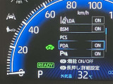 当社は国土交通省から登録ナンバーが店舗にて封印が出来る制度を利用しております。当社の封印制度で対応できるのは神奈川・東京・千葉・埼玉・山梨・静岡までとなっております。