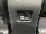 充電などにご活用ください!