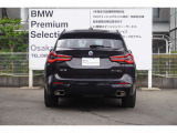 ☆全国BMW正規ディーラーネット認定中古車保証☆万が一の場合でもご安心くださいませ!お問い合わせは大阪BMW Premium Selection 吹田(0078-6002-613077)迄お願いいたします。毎水曜、第二・第三火曜日定休