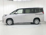 (中古車あつべつ店)お問い合わせはこちら&rarr;011-802-7006です!