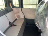 車内清掃もしっかり行っております♪ 気になる箇所がキレイになっているか、ぜひご確認いただければ幸いです。