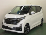 当店のお車をご覧いただきありがとうございます。こちらは日産中古車クオリティーショップ認定店です。