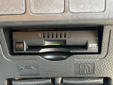 【ETC】高速道路の料金所をストレスなく通過!話題のスポットやサービスエリアに多い「スマートIC」利用時は必須のアイテムです。当店でセットアップを実施、ご納車当日からすぐにご利用いただけます!