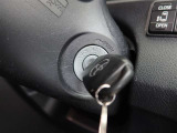 愛車の室内を抗菌・抗ウィルス・防臭コーティングするチタニア(有料)がオススメ!車内を安心・安全・快適に保ちます!詳細は店舗スタッフまでお尋ねください。