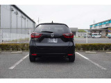 ディーラーの車が高いというイメージをお持ちのお客様、必見ですよ!諸費用が明確で安いので、是非、総額でご検討ください!