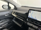 【車両検査証明書】付 ◇資格を持った検査員が車を細かくチェック