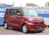 車両の内外装の状態は、第三者機関が発行している、「車両品質評価書」でも確認できます。お時間をいただきますが、傷の状態等を写真で個別にお送りすることもできますので、お気軽にお問合せください。
