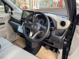★全国の日産サービス工場が、あなたの愛車をサポートいたします!_