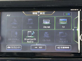 ◆◆◆様々なソースに対応しています。