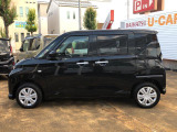 納車前にはプロのメカニックが点検、整備を行いますので安心してお乗り頂けます。