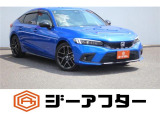 遠方のお客様もお気軽にお問い合わせください☆全国の提携工場で対応可能☆車検無し車両の場合は、車検取得費用を含めた支払総額を表示しています。