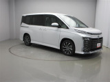 ボディコーティングも承ります。ボディの状態を綺麗に保ち保護してくれます。納車までに施工可能です。