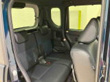 新車・中古車・サービス工場一体型店舗です。中古車はもちろん、ダイハツの新車も販売しておりますので是非一度ご来店下さい!