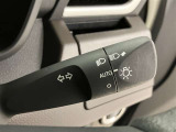 残価設定型クレジットをご用意しております。車両価格の一部をあらかじめ残価として据え置き、残りの金額を分割払いとするプランです。 詳しくはスタッフにお問合せください。