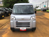 この度は山形ダイハツ販売(株)の中古車をご覧頂きまして大変ありがとうございます。あなただけのお車探しのお手伝いをさせて下さい。私達がピッタリの1台をお探しします。
