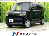 禁煙車 セーフティサポート SDナビ バックカメラ 両側電動スライドドア