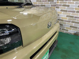 軽サンライズグループではローンだけでなく、カーリースもお取り扱いしております。青森で軽自動車を探すなら迷わず軽プラザサンライズをお選びください!
