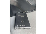 ETCで高速代の支払いもスムーズ!カードを持っていればご納車日当日からご利用いただけます。