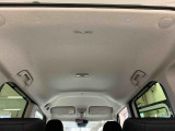 車両状態証明書には車のキズ・へこみ・その他の状態が詳細に記されています。