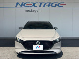 弊社では、全車『修復歴なし』のお車のみ取り扱っております。専任バイヤーによる厳選した仕入れの後、入庫後の車両チェックを行い、ネクステージが認定した高品質な中古車をご提供しております。