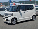 当店では 『低価格の軽自動車』 を中心に販売しています。またトラクターや油圧ショベルの取り扱いにも注力してますので、興味のある方はぜひお電話下さい!