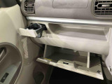 弊社では、お車を納車してからが本当のお付き合いのスタートだと思っています。お客様に頼りにされる「お店」を目指しています!