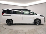 私たちは「喜んでいただける」お車を目指しています。中古車なんて「値段は安いけど&hellip;」あんしんして乗れるのかな〜なんて不安になるお客様も多いと思います。不安を解決し、いいお車選びしてください!