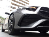 メルセデス・ベンツ正規ディーラー 株式会社シュテルン墨田のお車をご覧頂きありがとうございます。川口店・墨田店の2支店の中からお客様のご希望にあった1台をご案内させて頂きます。