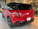 MINI NEXT久留米では良質、安心のMINIを多数取り揃えております。在庫にないお車もお問い合わせいただければ可能な限りご紹介させていただきます。遠慮なくお問い合わせください。