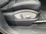 ◆LIBERALAは、輸入車選びの新たなスタイルを提案するインポート・セレクト・ブランドです。オーナー様となる方がクルマから直接感じる感性を第一にした、最良の一台との出会いをコーディネートいたします。