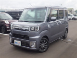 この度はネッツトヨタ福島の中古車をご覧いただきありがとうございます!誠に勝手ながら、こちらのお車はご購入後のお付き合いを大切にしたい為、県内・近隣県にお住まいのお客様に限り販売させていただきます。