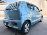 お車のご購入からオイル交換・整備・車検・任意保険・修理・鈑金何でもお任せ下さい!親切・丁寧にご対応致します♪