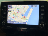 ヤリスクロス 1.5 ハイブリッド Z 
