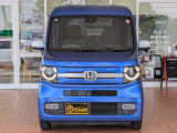 ホンダカーズ土山 土山店のお車を閲覧頂き、ありがとうございます。詳細見積り・他府県登録納車費用・車両状態確認・追加画像をご希望の場合はお電話【0748-64-1046】でのお問合せをお願い申し上げます