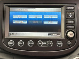 【オーディオ機能】ミュージックサーバー、デジタルTV、DVD/CDプレーヤー・AM/FMチューナー付きです。
