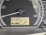 全スタッフが真心をもって、丁寧にご対応させていただきます!ぜひスタッフ紹介ページもご覧になってください(^^)♪