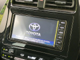 プリウス 1.8 S 
