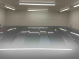 中古車なら同じ予算で新車を買うより、ワンランクもツーランクも上のグレードを選ぶことも可能です。憧れの最新車種も手に入れるチャンスです!