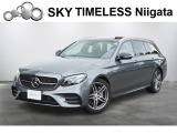 ◆お問い合わせ、ご来店は新潟BMW中古車センター展示場まで!!◆内外装現状・保証無し販売◆TEL:025-280-1557 セールススタッフまで◆