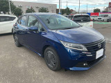 日産の中古車は保証が充実しております。全車&rdquo;ワイド保証&rdquo;&rdquo;ワイド保証ライト&rdquo;が付いております。駆動系・電装系パーツなど、油脂類・消耗品を除く殆どの部品が保証対象です!