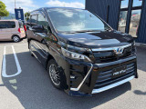 お車に関することは島根県出雲市のフリーロードにお任せください!・営業時間 9:00〜18:00 ・水曜日・第一火曜日・盆・正月・GW