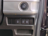 写真を見て気になった方、お気軽にお電話ください!TEL:0078-6003-001456(携帯:080-9426-0071)当店の他の在庫も、是非ご確認ください!https://www.carsensor.net/shop/niigata/324470001/stocklist/