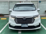 ご購入後は大切なお車のメンテナンスは気になりますよね?弊社では、定期点検パック『まかせチャオ』をご用意しております!点検や車検がお得なパック料金なので維持費も安くてお勧めです。