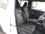分割払いでのお支払いも可能です。お客様のご予算に応じてご提案させていただきます。お気軽にご相談ください。
