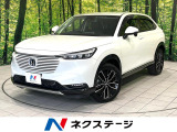 純正9型ナビ バックカメラ ホンダセンシング アダプティブクルーズ