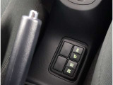 ・関東でのお車探しなら、ぜひ埼玉トヨペットで!!お問い合わせは&rarr;0078-6002-302371