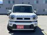 「軽自動車サンライズ♪」のテレビCMでおなじみの軽 届出済 未使用車専門店 です!