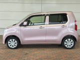 県外のお客様にも販売しております。 気になるお車があればぜひお問合せ下さいね! ご来店での納車やご自宅への配送手配など、お客様のご都合に合わせてご対応させていただきます。